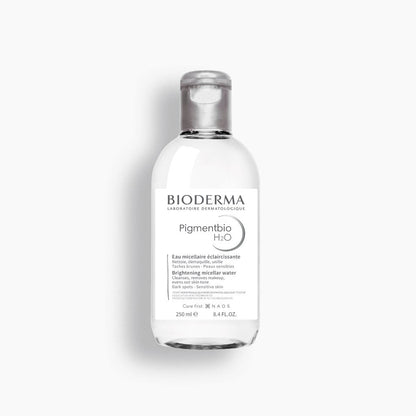 BIODERMA PIGMENTBIO H2O 250 ML