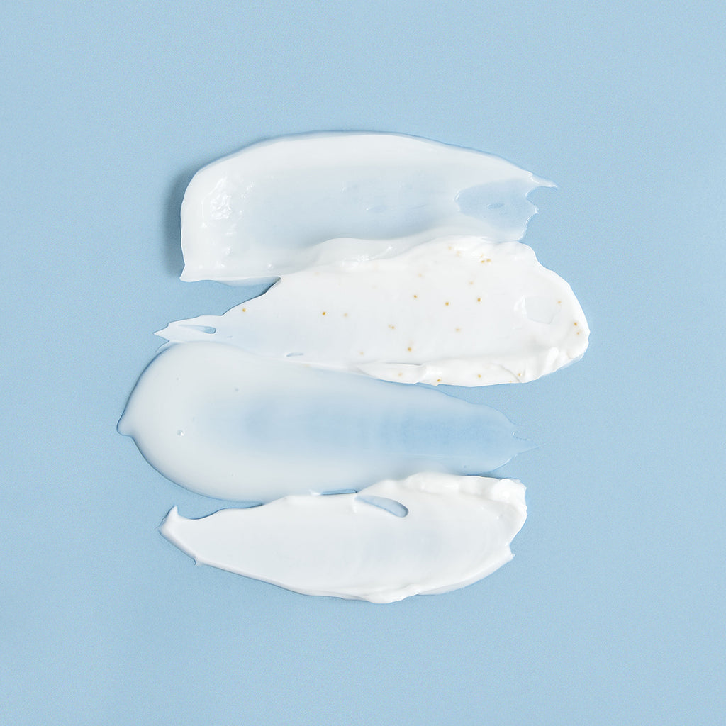 SVR [C20]Biotic 50 ml – Crème Régénérante Boost Éclat