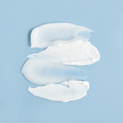 SVR [C20]Biotic 50 ml – Crème Régénérante Boost Éclat