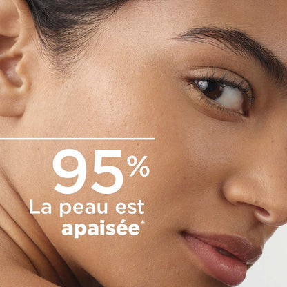 BIODERMA SENSIBIO FORTE CREME 40 ML