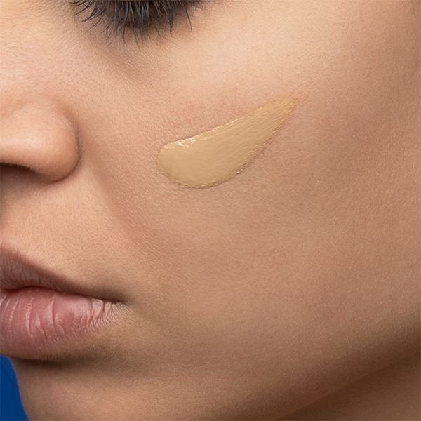 La Roche-Posay Anthelios UVMune 400 Gel-Crème Matifiant Teinté SPF50+