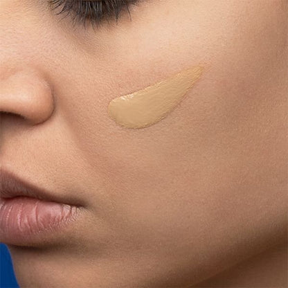 La Roche-Posay Anthelios UVMune 400 Gel-Crème Matifiant Teinté SPF50+