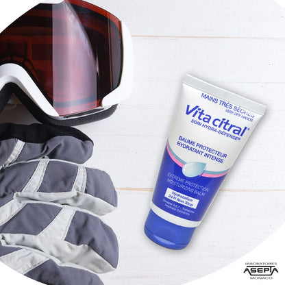 VITA CITRAL HYDRA DEFENSE 75ml