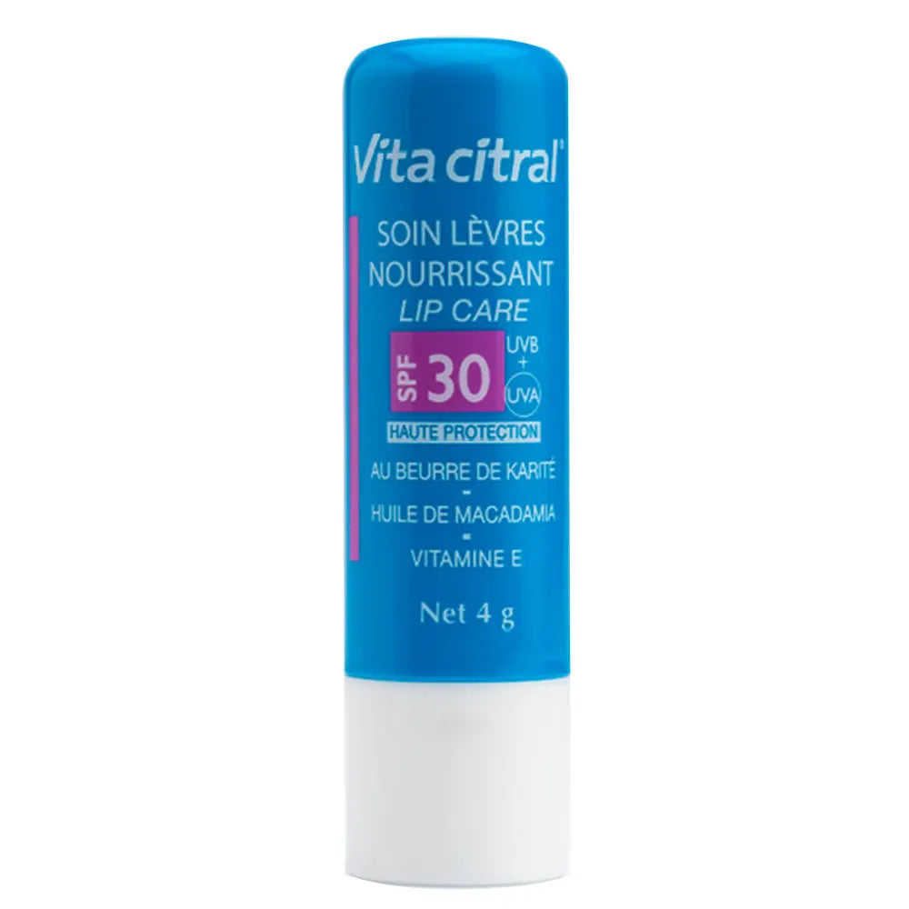 VITA CITRAL STICK LEVRES