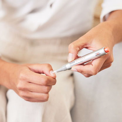 ISDIN Si-Nails – Stylo Soin des Ongles