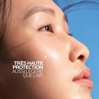 La Roche-Posay Anthelios UVMune 400 SPF50+ Sérum Solaire Suractivé