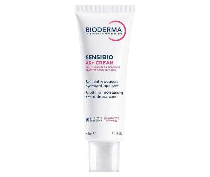 BIODERMA SENSIBIO AR 40 ML
