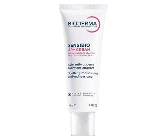 BIODERMA SENSIBIO AR 40 ML