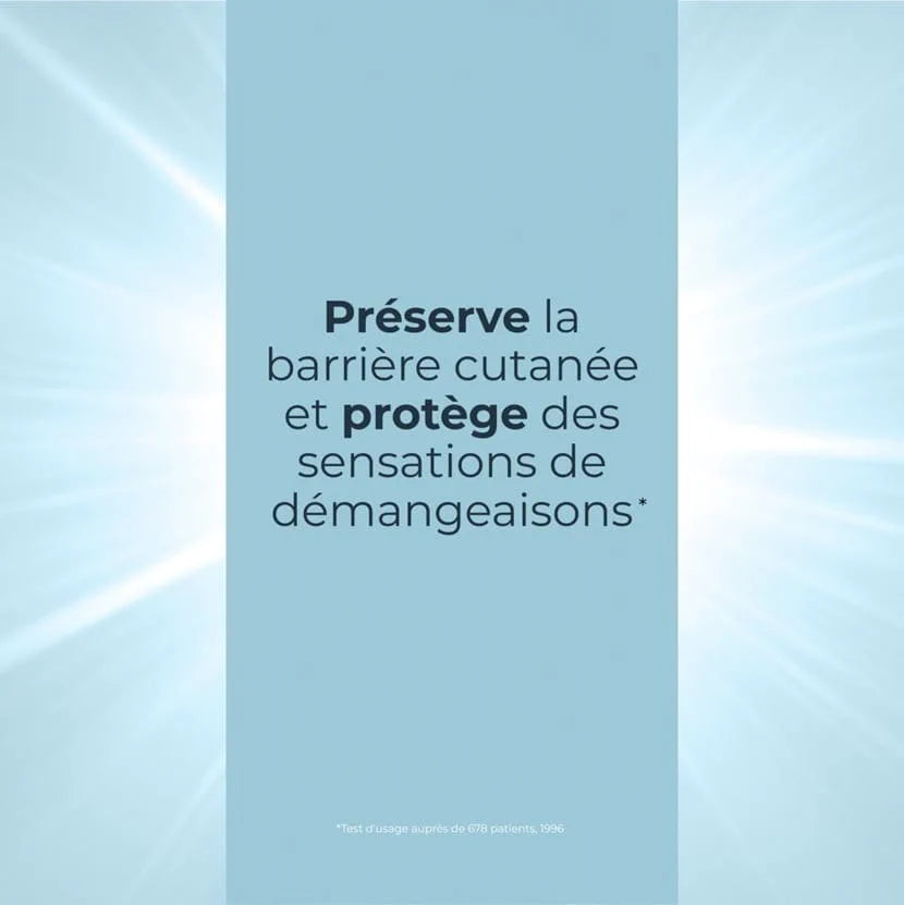 EUCERIN ATOPICONTROL HUILE DE BAIN 400ML