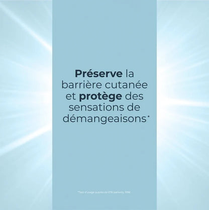 EUCERIN ATOPICONTROL HUILE DE BAIN 400ML