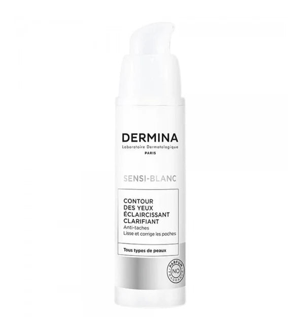 dermina-sensiblanc-cont-yeux-eclaircissant-30ml