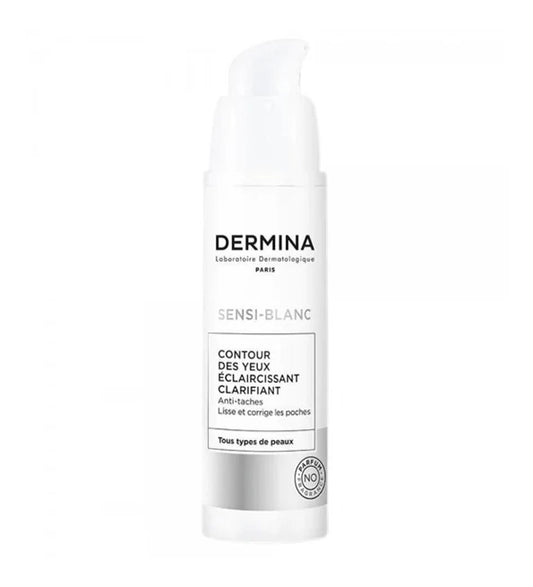 dermina-sensiblanc-cont-yeux-eclaircissant-30ml