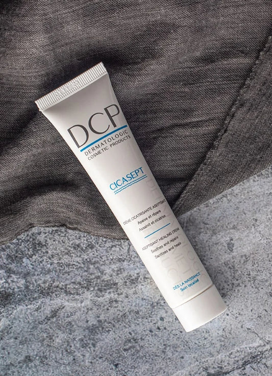 DCP CICASEPT 40ml