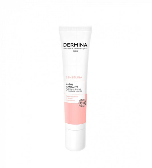 dermina-senselina-cr-apais-40ml