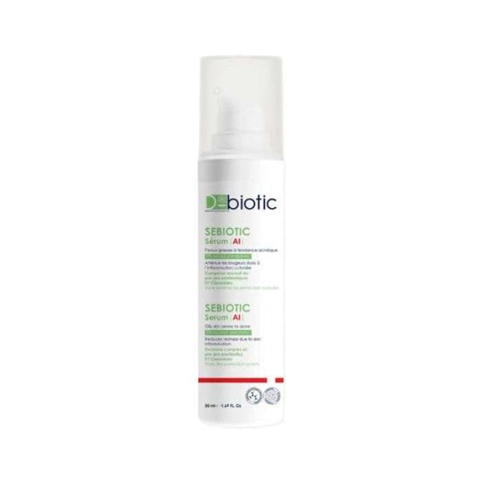 D-BIOTIC SEBIOTIC SERUM AI 50 ml