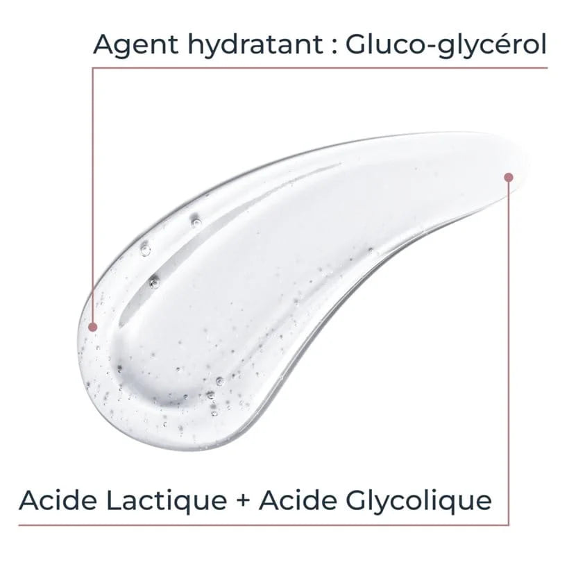 EUCERIN ANTI PIGMENT GEL NETTOYANT 200ML