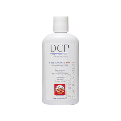 DCP BASE LAVANTE DS+200ml