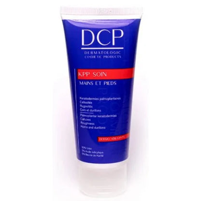 DCP KPP SOIN 100ml