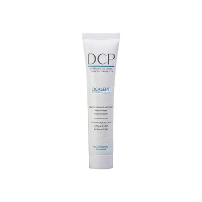 DCP CICAPLUS 200ml