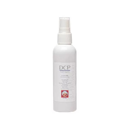 DCP LOTION DS+ 100ml