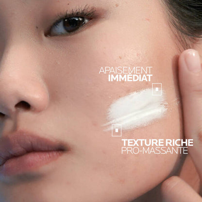 La Roche-Posay Cicaplast Baume B5+ 100ml