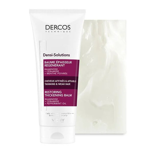 Vichy Dercos Densi-Solutions Après-Shampooing 200ml