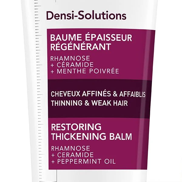 Vichy Dercos Densi-Solutions Après-Shampooing 200ml