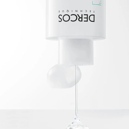 Vichy Dercos Shampooing Sébo-Correcteur 200ml