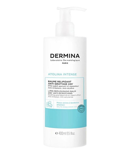 dermina-atolina-baume-anti-grattage-400ml