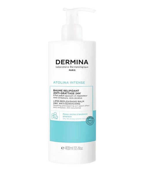 dermina-atolina-baume-anti-grattage-400ml