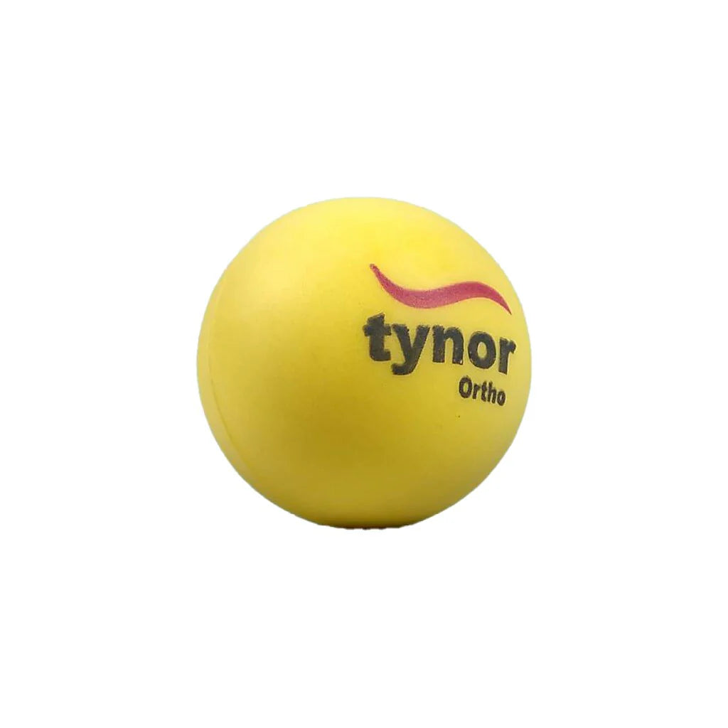Tynor Ballon de Gym H05 – Exercice / Fitness Ball pour Renforcement Musculaire
