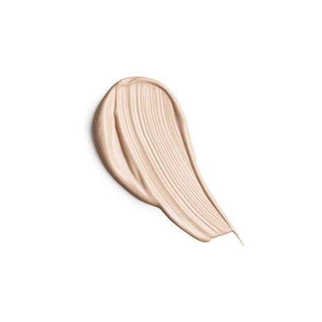 La Roche-Posay Anthelios Crème Fondante Teintée UVMune 400 SPF50+