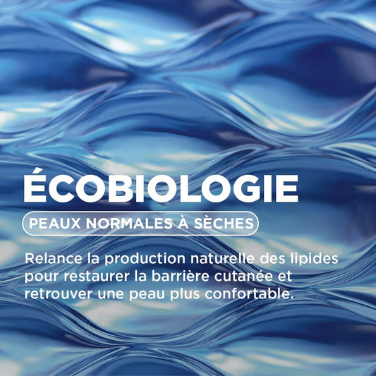 BIODERMA ATODERM CREME DE DOUCHE 1 LITRE