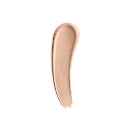 La Roche-Posay Anthelios Mineral One Teinté SPF50+