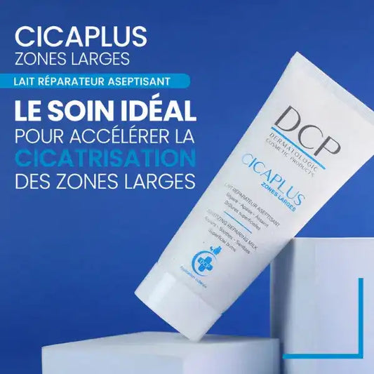 DCP CICAPLUS 200ml
