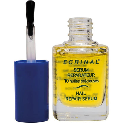 ECRINAL SERUM REPARATEUR ONGLES