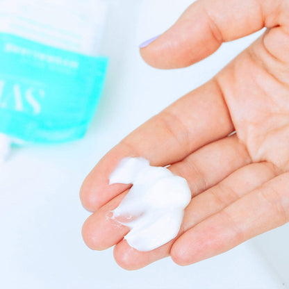 SVR Hydraliane Crème Riche 50 ml – Peaux Sèches