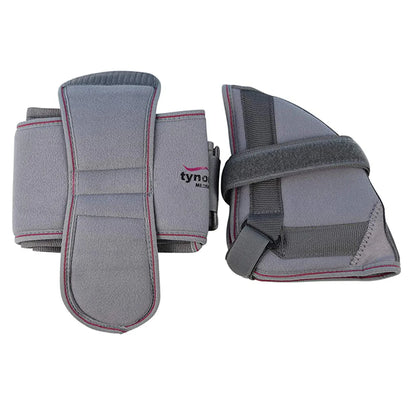 Tynor Immobilisateur d’Épaule Universel C03 – Universal Shoulder Immobilizer