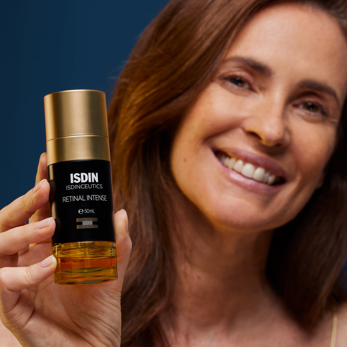 ISDIN Retinal Intense Sérum 50ml
