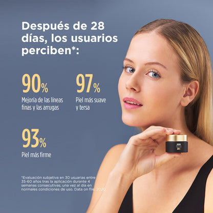 ISDIN Vital Eyes – Contour des Yeux Anti-Fatigue 15g