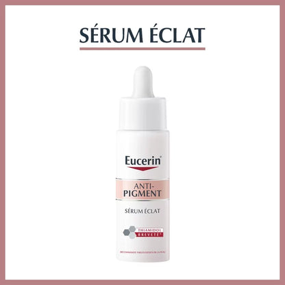 Eucerin Anti-Pigment Sérum Éclat Skin Perfecting 30ml – Teint Uniforme & Luminosité
