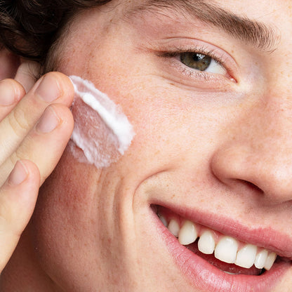 SVR Hydraliane Crème Légère 50 ml – Hydratation Quotidienne
