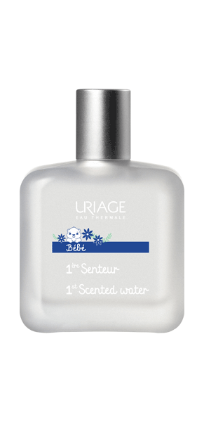 URIAGE BEBE 1ERE SENTEUR 50 ML NOUVEAU