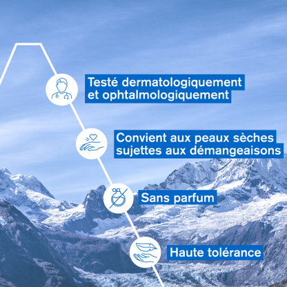 URIAGE XEMOSE SOIN APISANT CONTOUR YEUX 15 ML