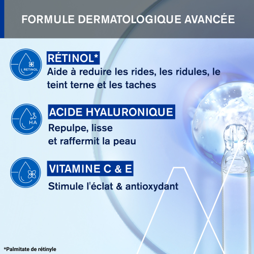URIAGE AGE LIFT CREME JOUR LISSANTE FERMETE 40 ML