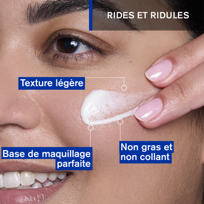 URIAGE AGE LIFT FLUIDE JOUR LISSANT FERMETE 40 ML