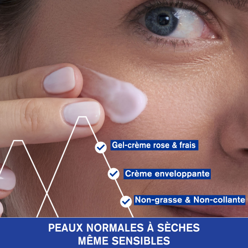 URIAGE AGE ABSOLU MASQUE NUIT RESENSIFIANT 50 ML