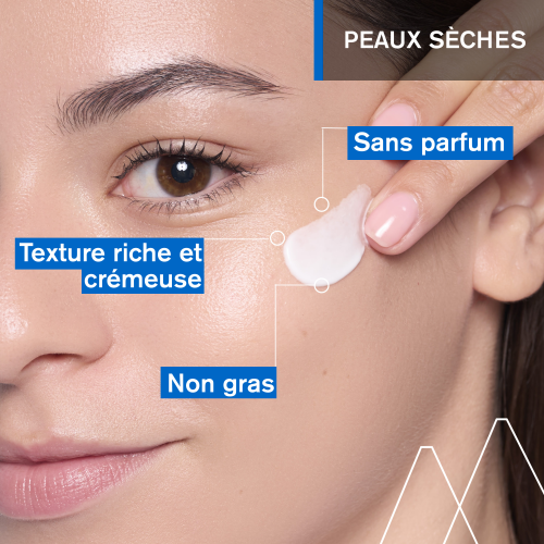 URIAGE COLD CREME 100 ML NEW