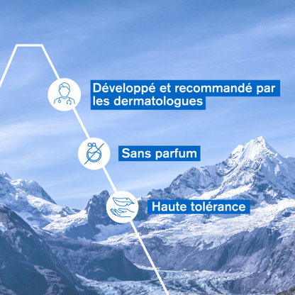 URIAGE D.S EMULSION 40ML