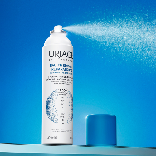 URIAGE EAU THERMALE 150 ML